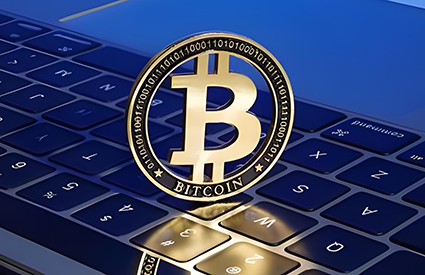 (欧易资金保障)交易所交易界面